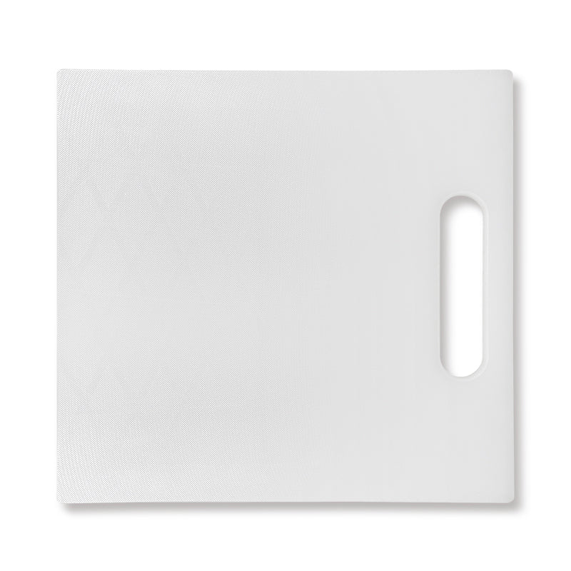 YKO Legacy Hard Cooler - Divider / Cutting Board