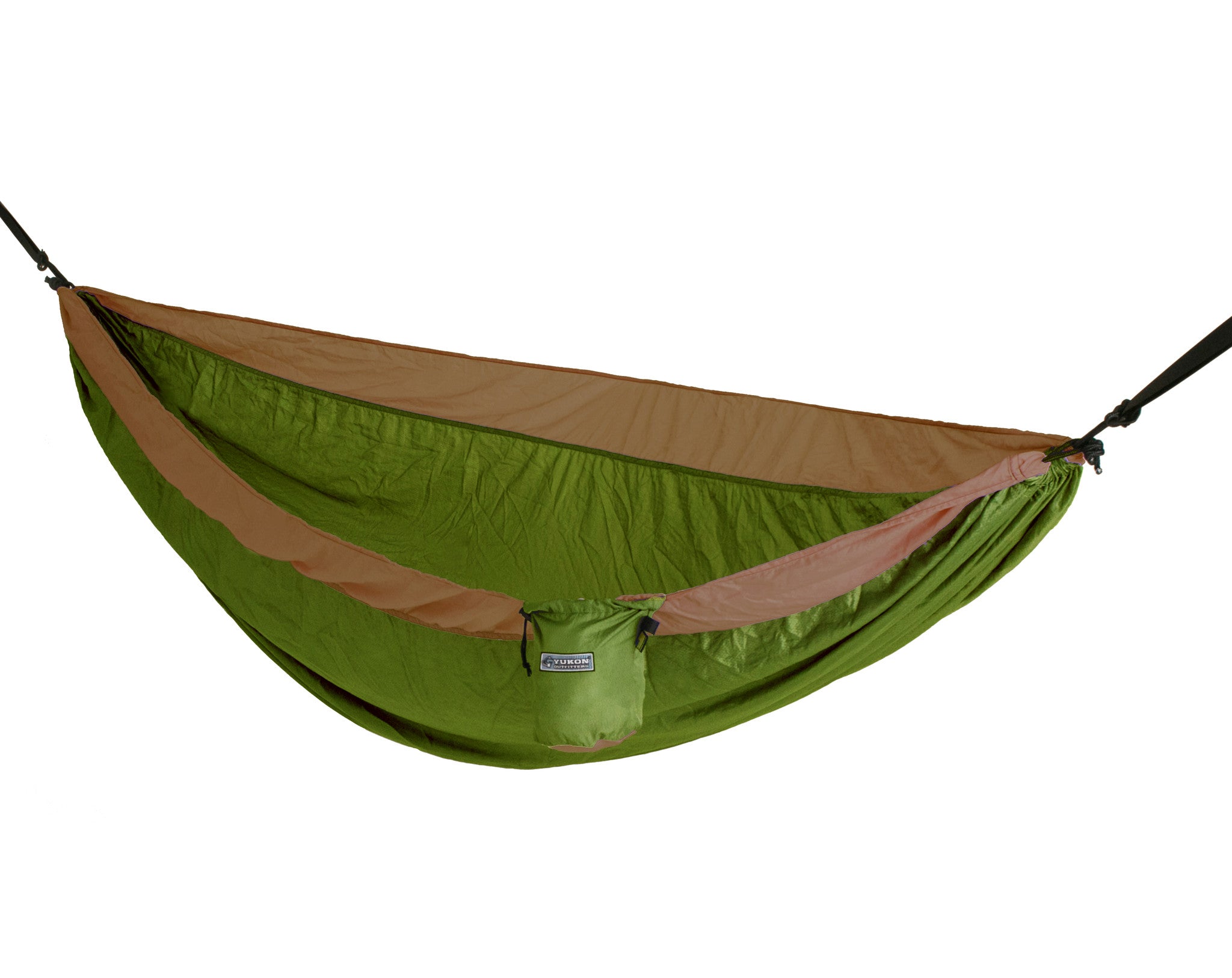 Patriot Hammocks