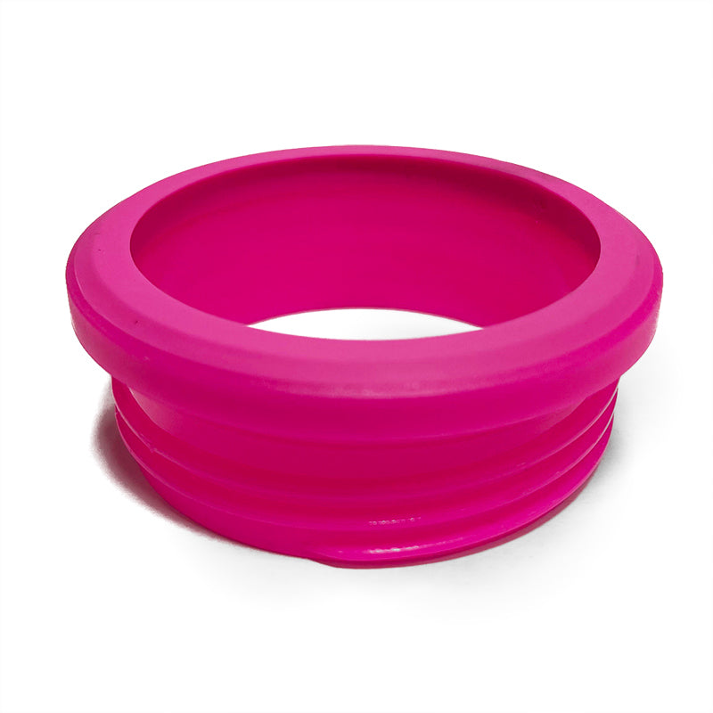 4 in 1 Drink Cooler - Replacement Gasket