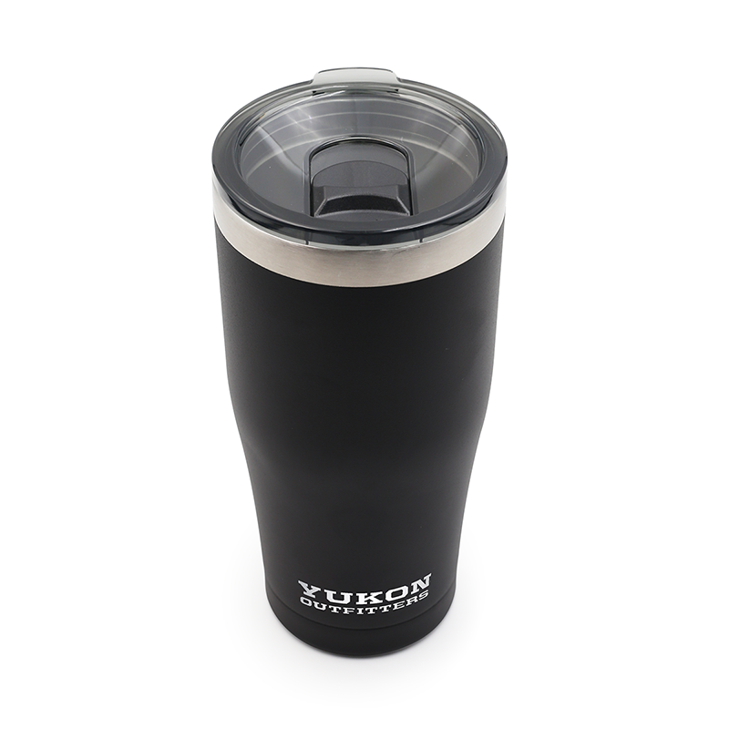20 oz Freedom Tumbler