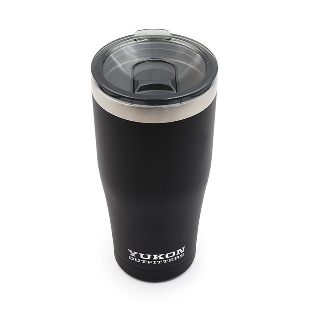 http://yukon-outfitters.com/cdn/shop/products/Tumbler_20oz_Angle_Blk_1200x630.png?v=1606276234