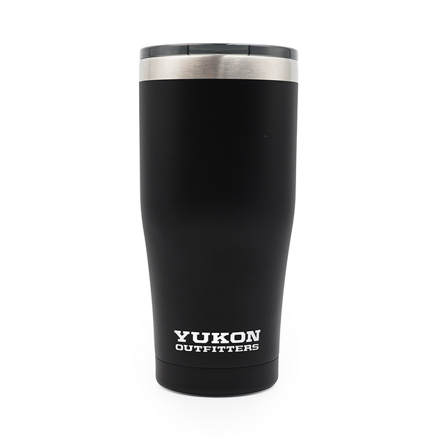 Yukon Outfitters Freedom 20 oz Tumbler - Lavender - MGYT20LAV - NEW !!!