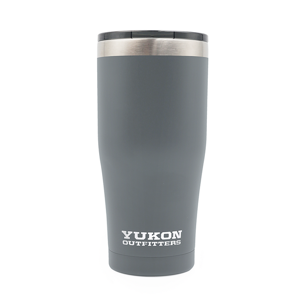 Yukon Tumbler Handle – hubcityoutfitters