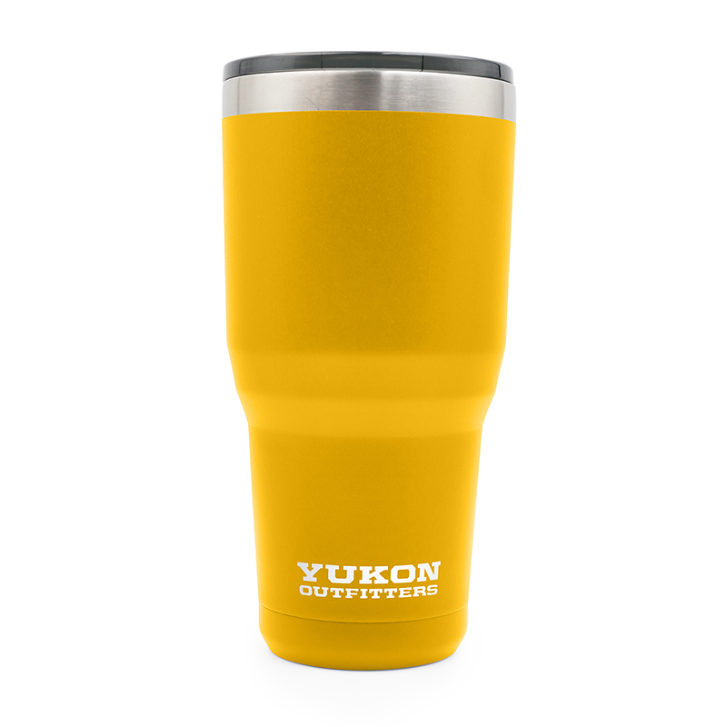 Freedom 30 oz Tumbler