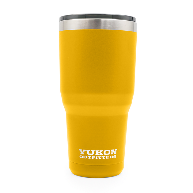 http://yukon-outfitters.com/cdn/shop/products/Tumbler_30oz_Front_GOLD_1200x630.png?v=1689627859