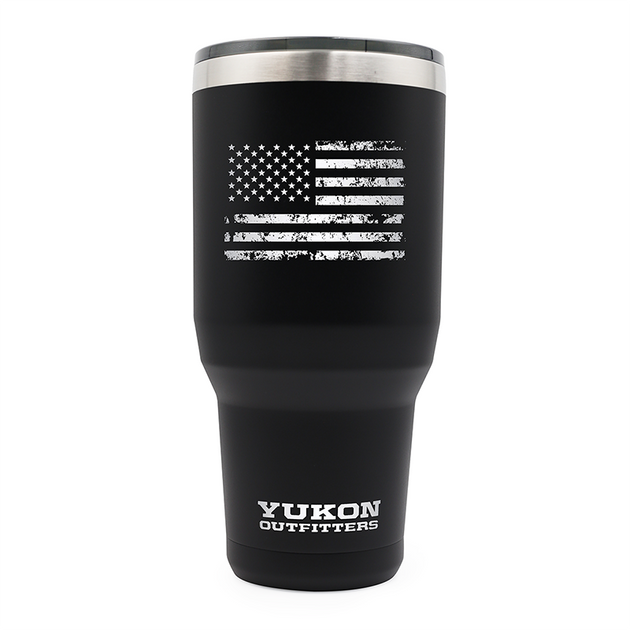 http://yukon-outfitters.com/cdn/shop/products/Tumbler_40oz_Front_black_USFlag_1200x630.png?v=1646071794