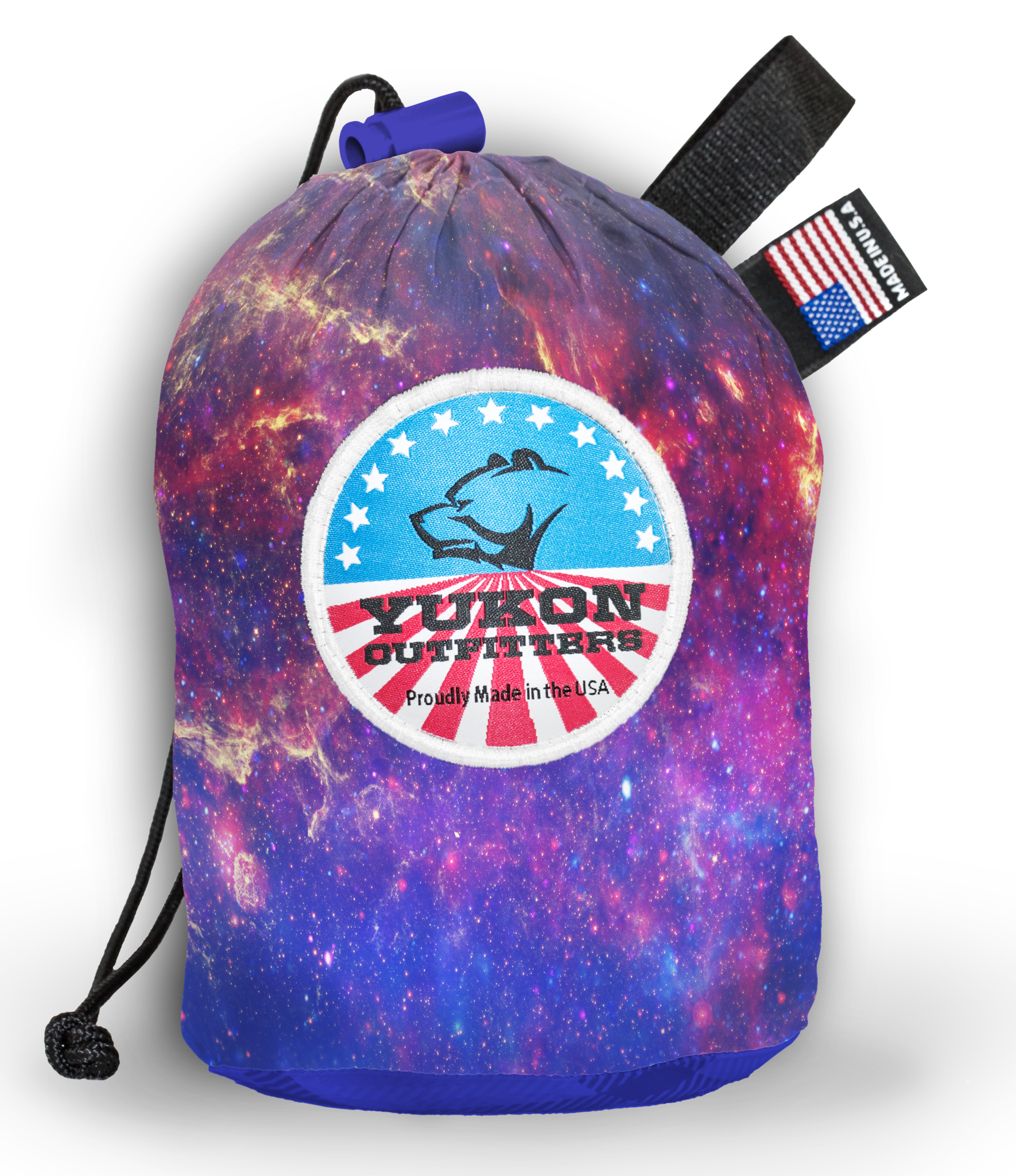 Vista Hammock (Nebula)