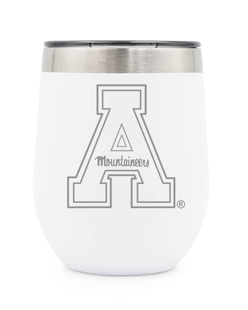 All Drinkware and Coolers – Tagged drinkware– Yukon Outfitters