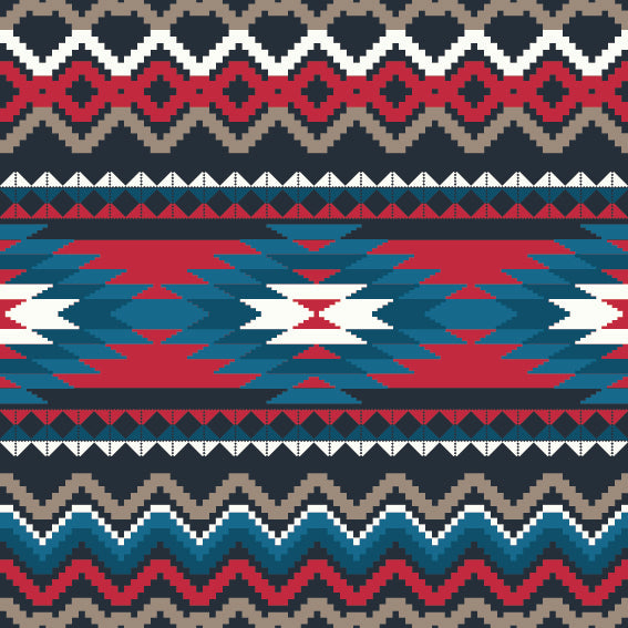 Sherpa Blanket