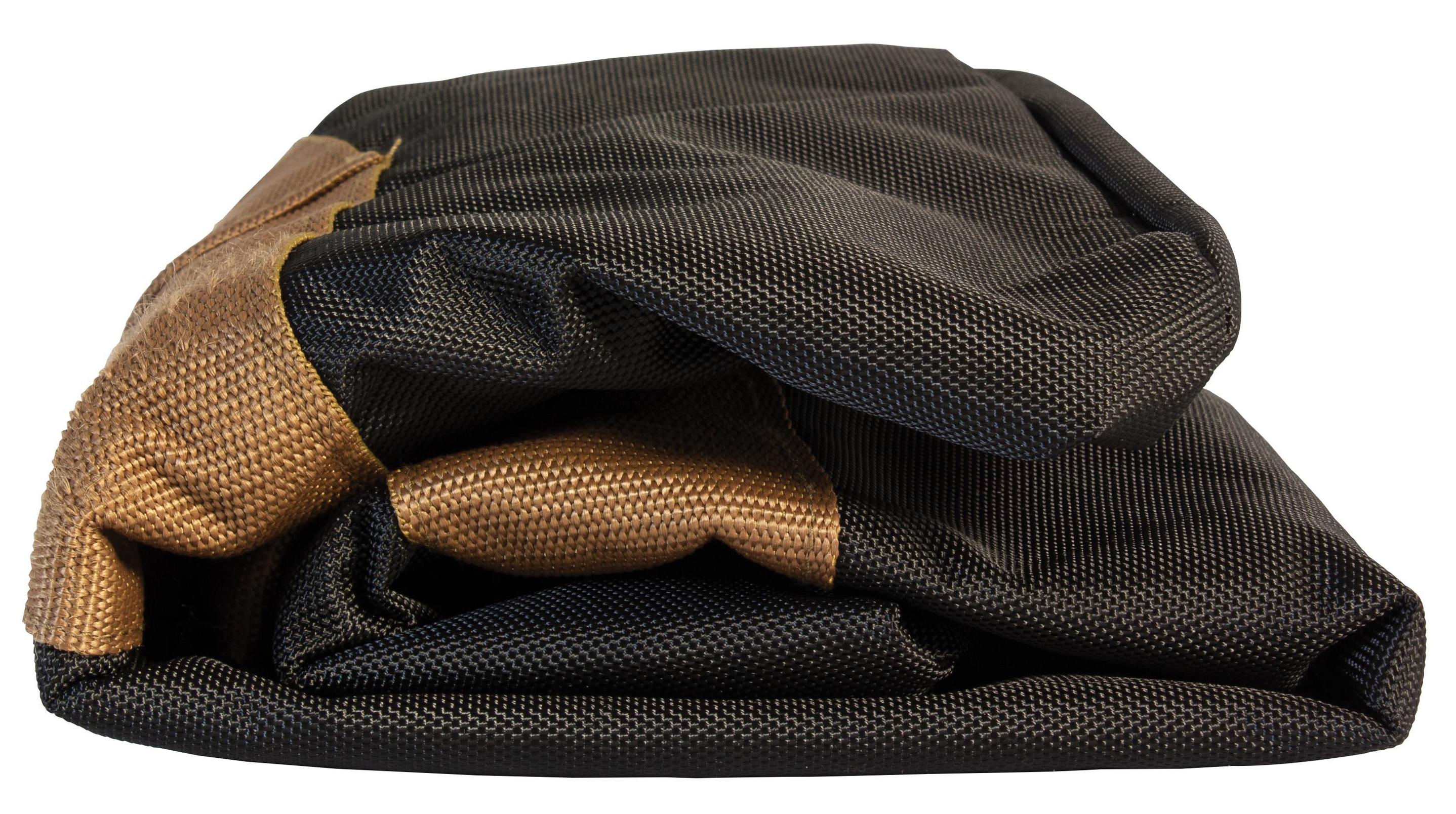 Delta Duffle Pack - XL, 142 Liter