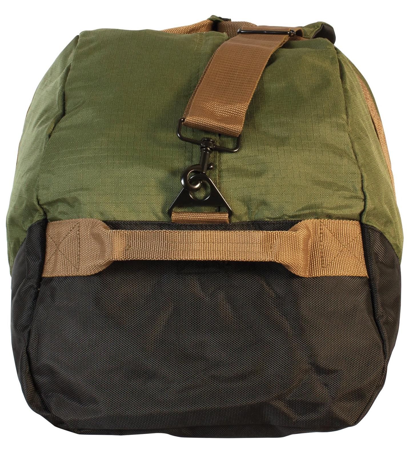 Delta Duffle Pack - XL, 142 Liter