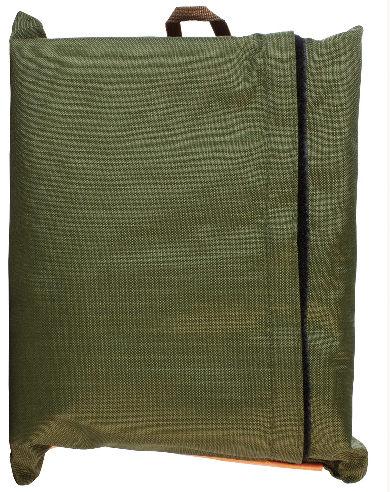 Delta Duffle Pack - XL, 142 Liter