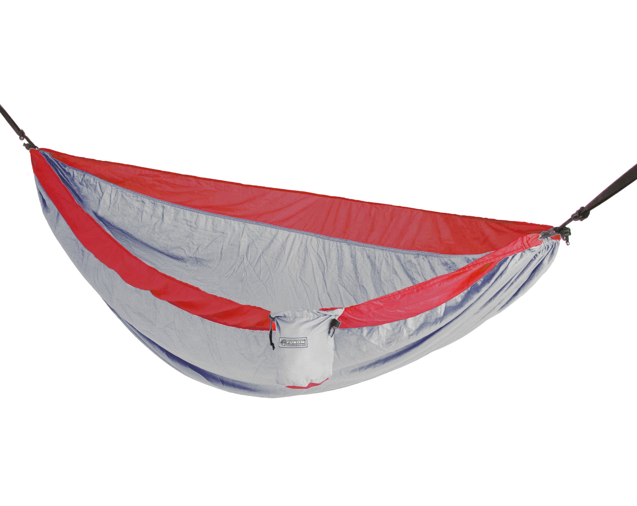 Patriot Hammocks
