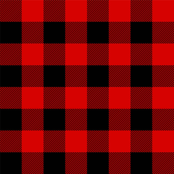 Sherpa Blanket
