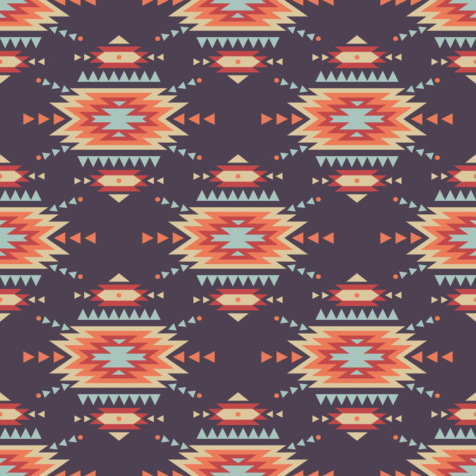 Sherpa Blanket
