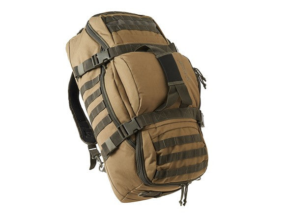Bugout_Bag_CoyoteFoliage_two_T
