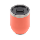 Freedom 10 oz Wine Tumbler
