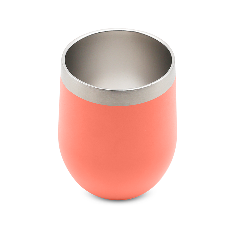 sippy cup wine glass Mommy's Sippy Cup