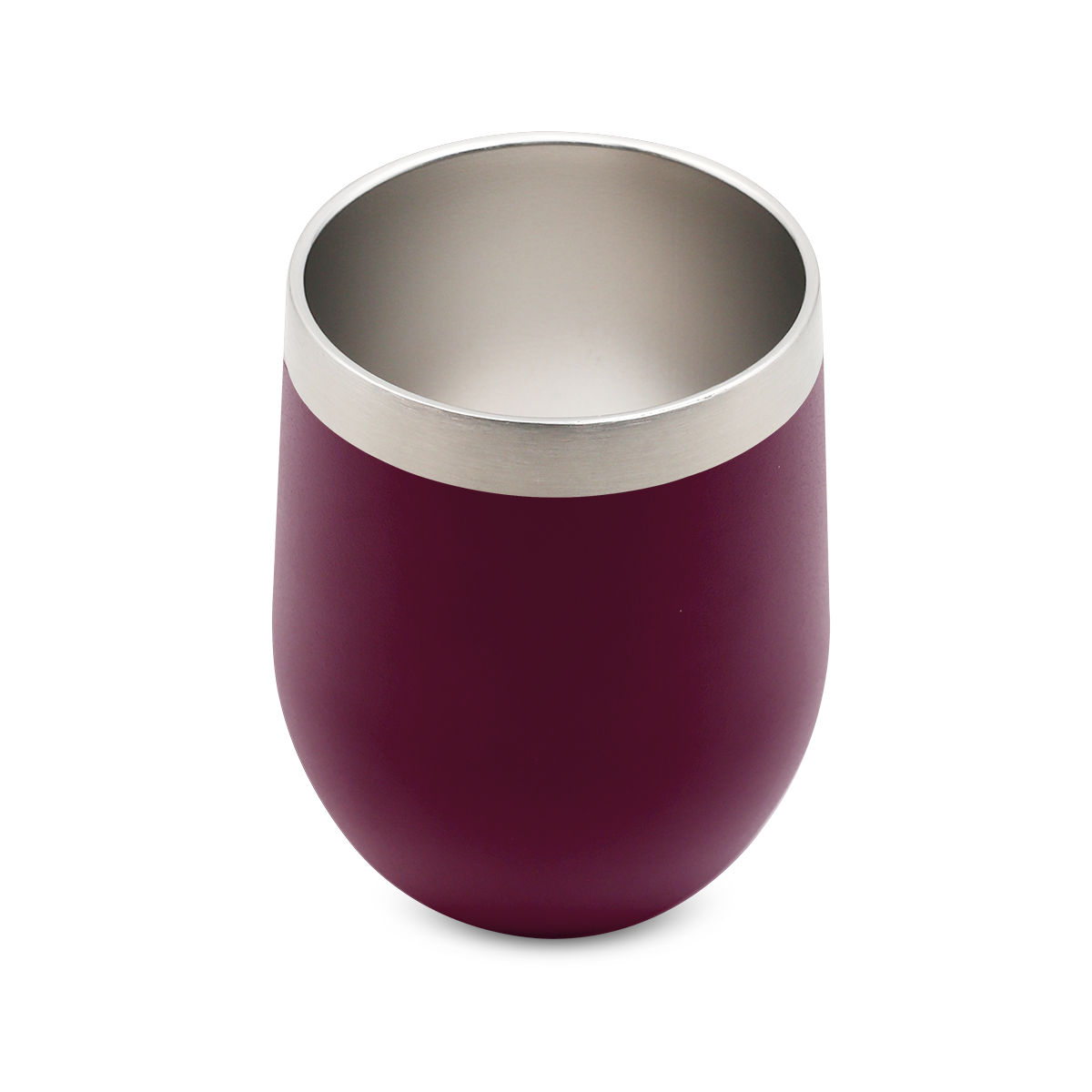 Freedom 10 oz Wine Tumbler