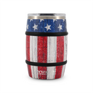 12oz Single Barrel