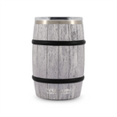 12oz Single Barrel