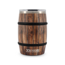 12oz Single Barrel