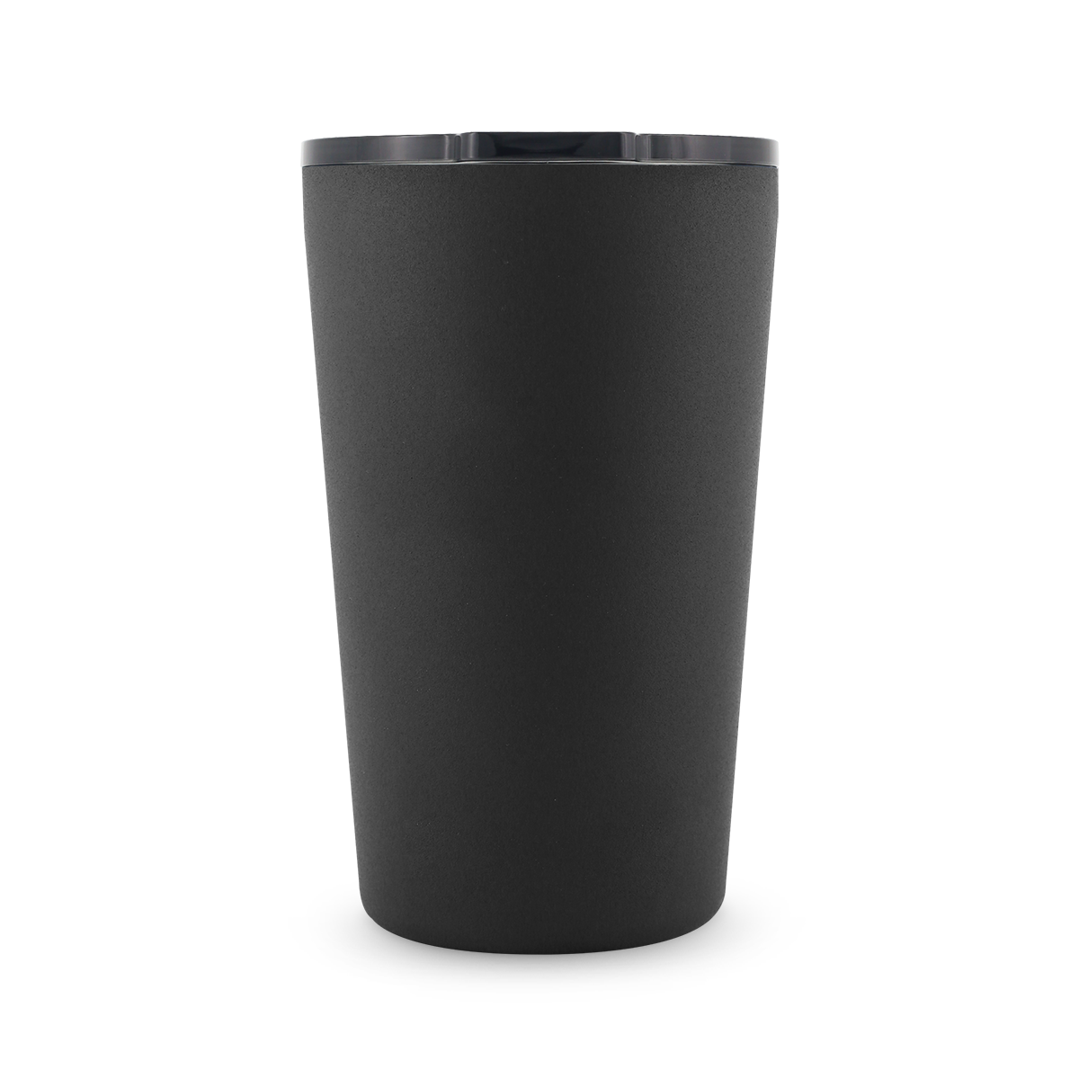 14 oz All Day Tumbler