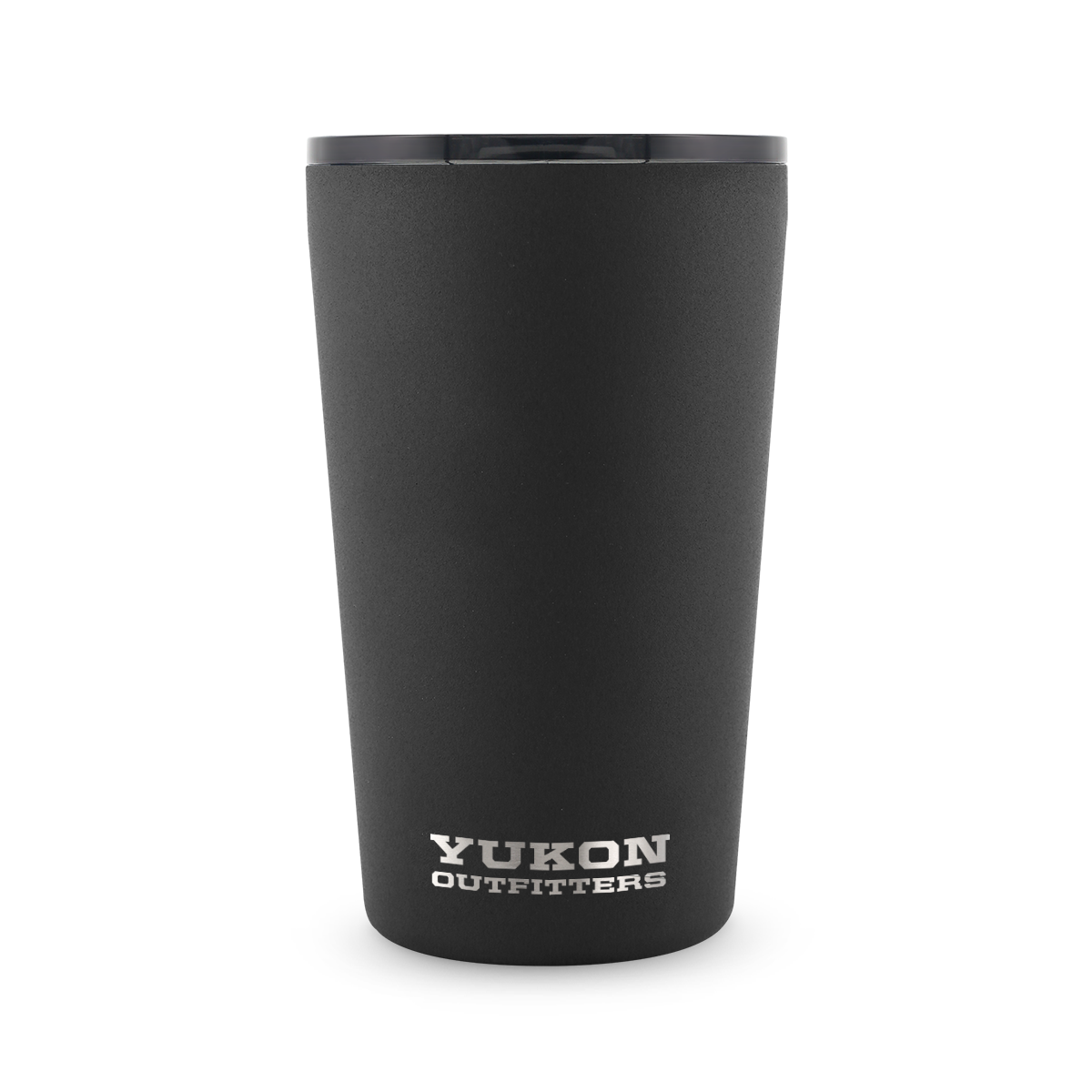 14 oz All Day Tumbler