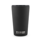 14 oz All Day Tumbler