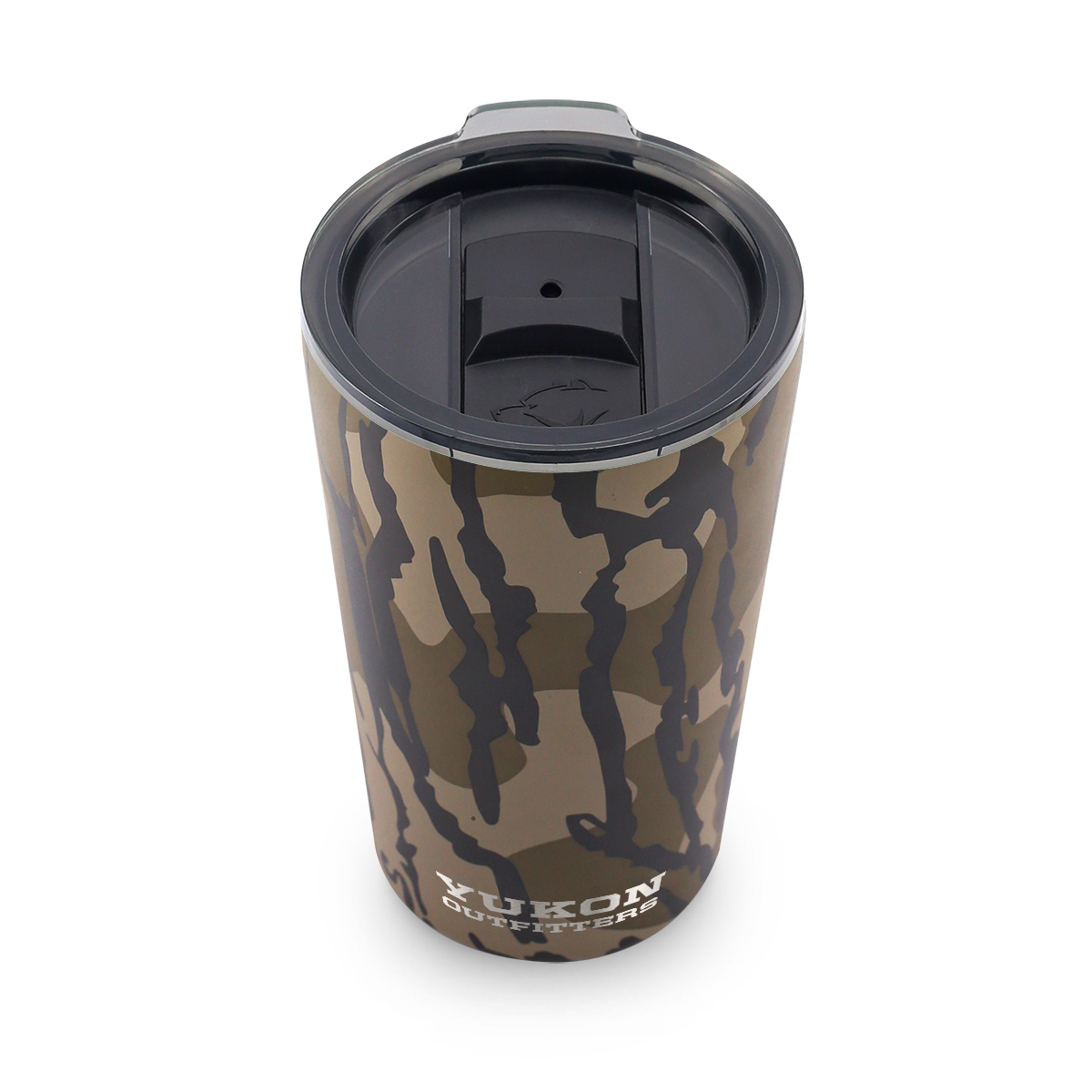 14 oz All Day Tumbler