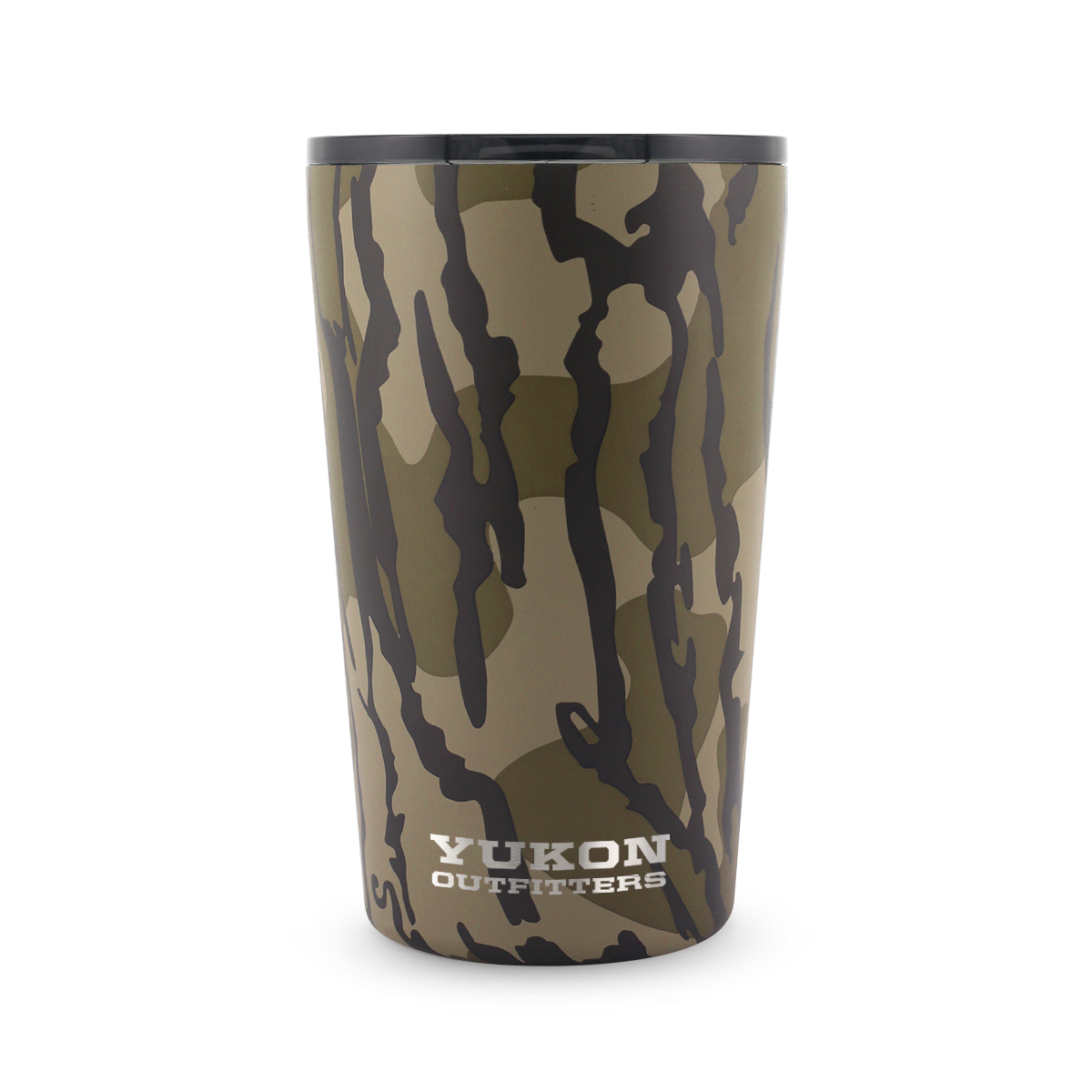 14 oz All Day Tumbler