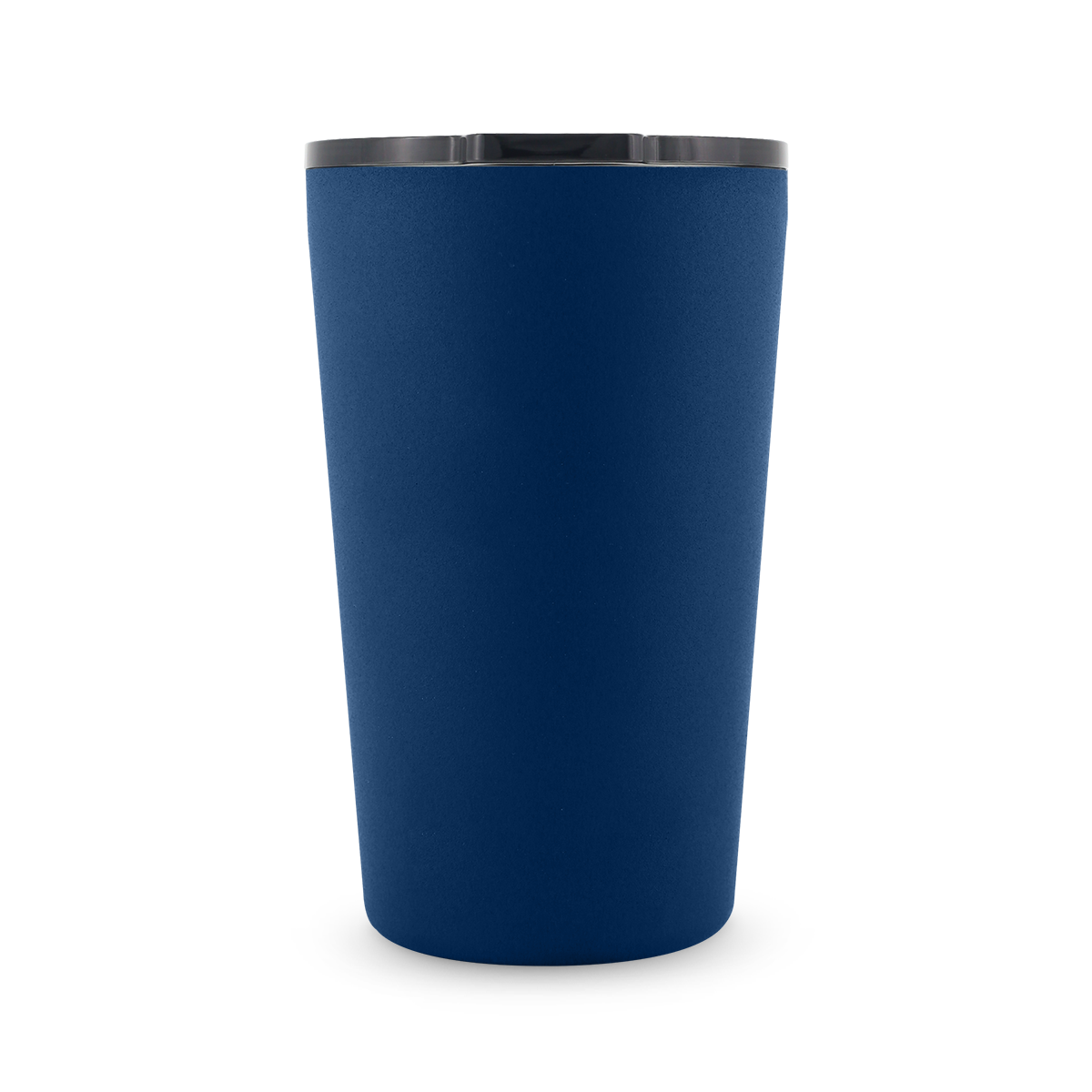 14 oz All Day Tumbler