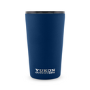 14 oz All Day Tumbler