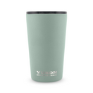 14 oz All Day Tumbler