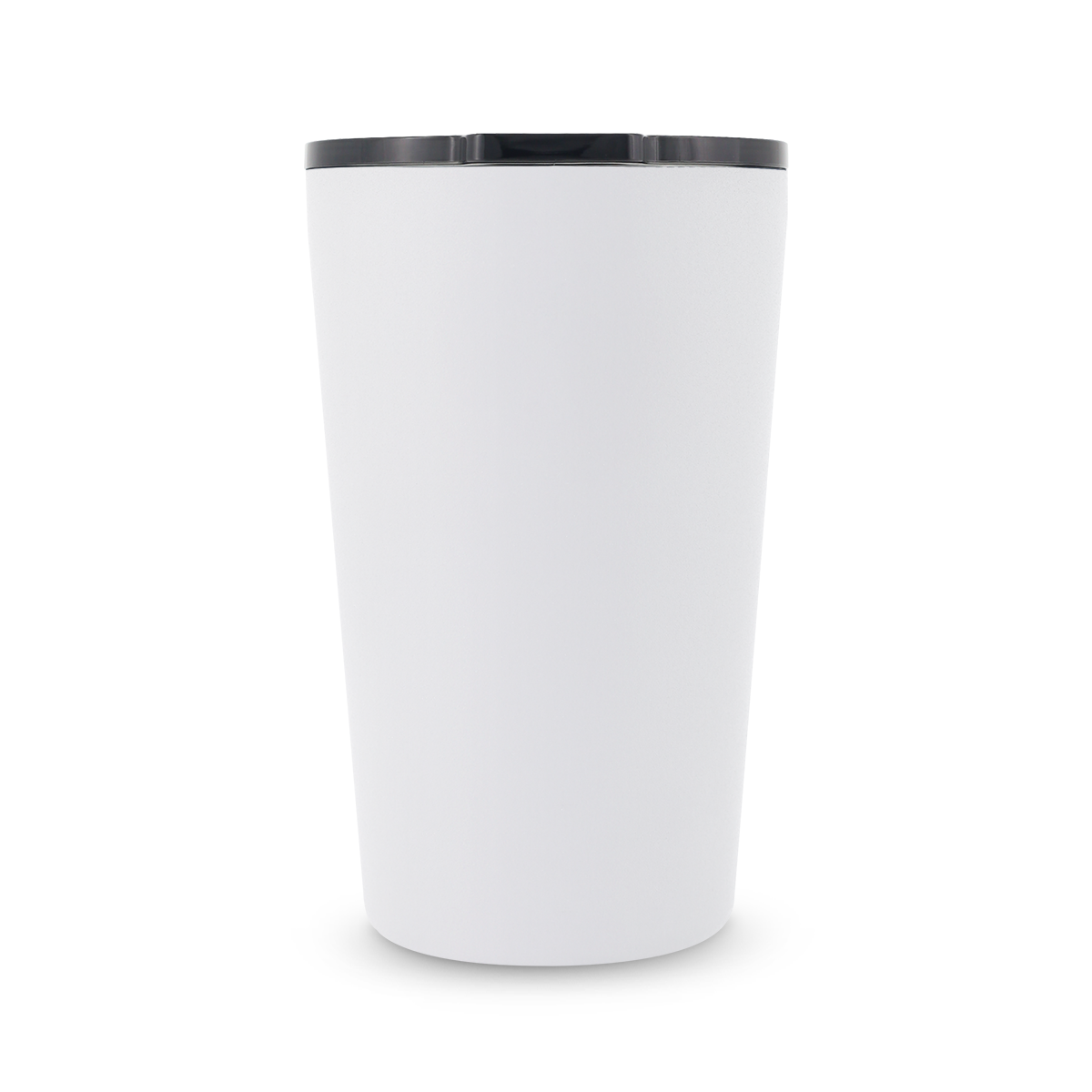 14 oz All Day Tumbler