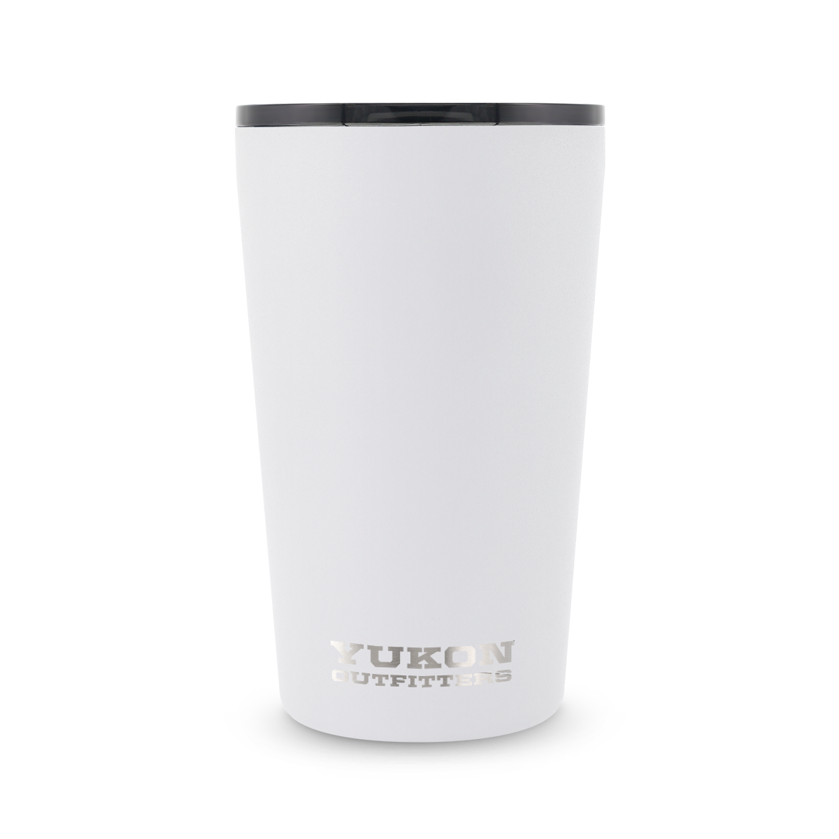 14 oz All Day Tumbler