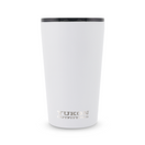 14 oz All Day Tumbler