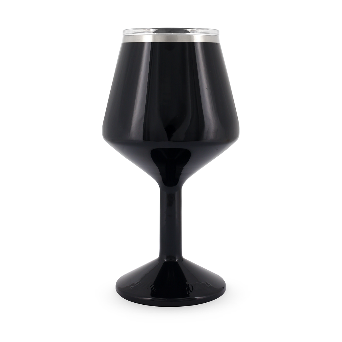 16oz WineDown