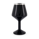 16oz WineDown