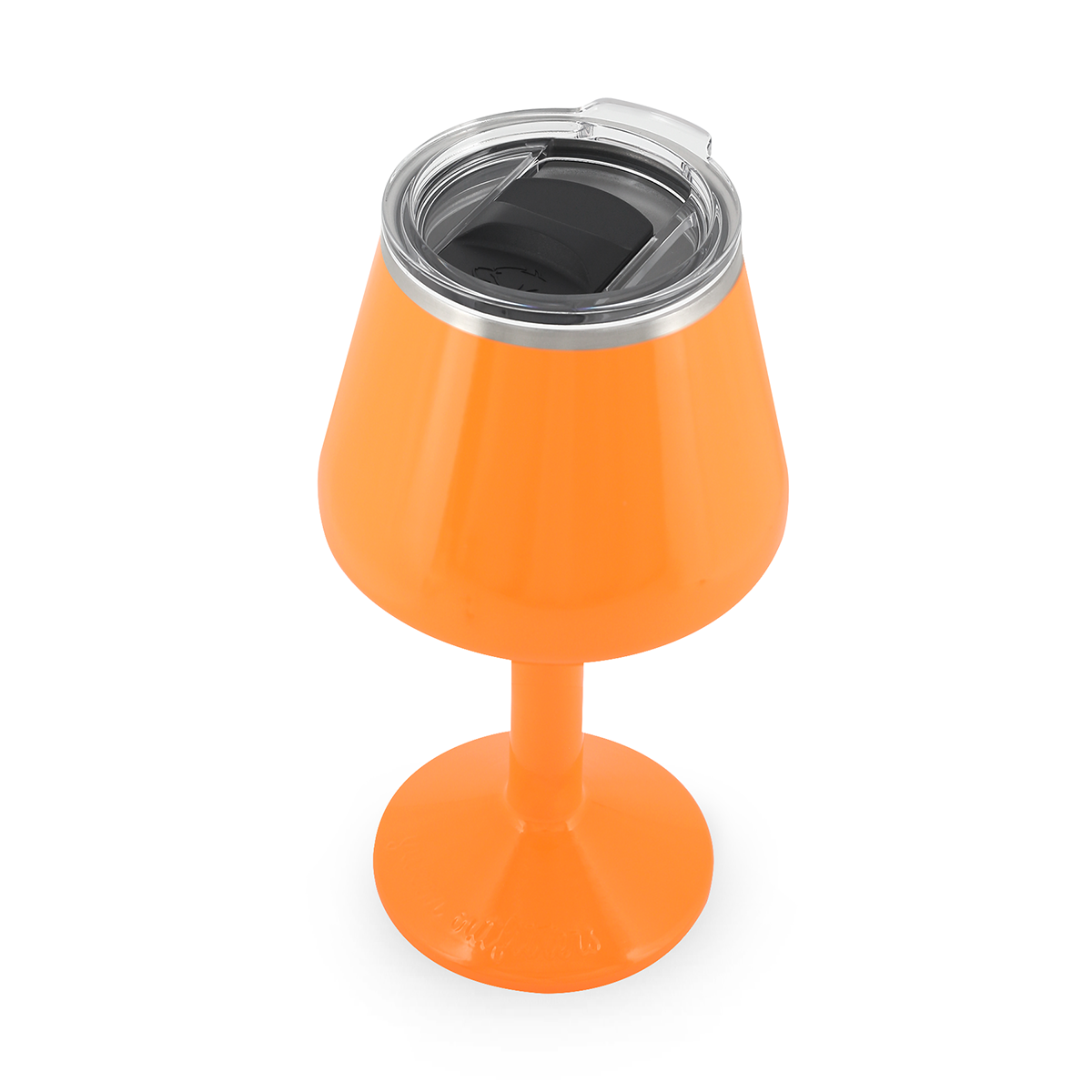 16oz WineDown