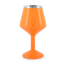 16oz WineDown