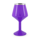 16oz WineDown