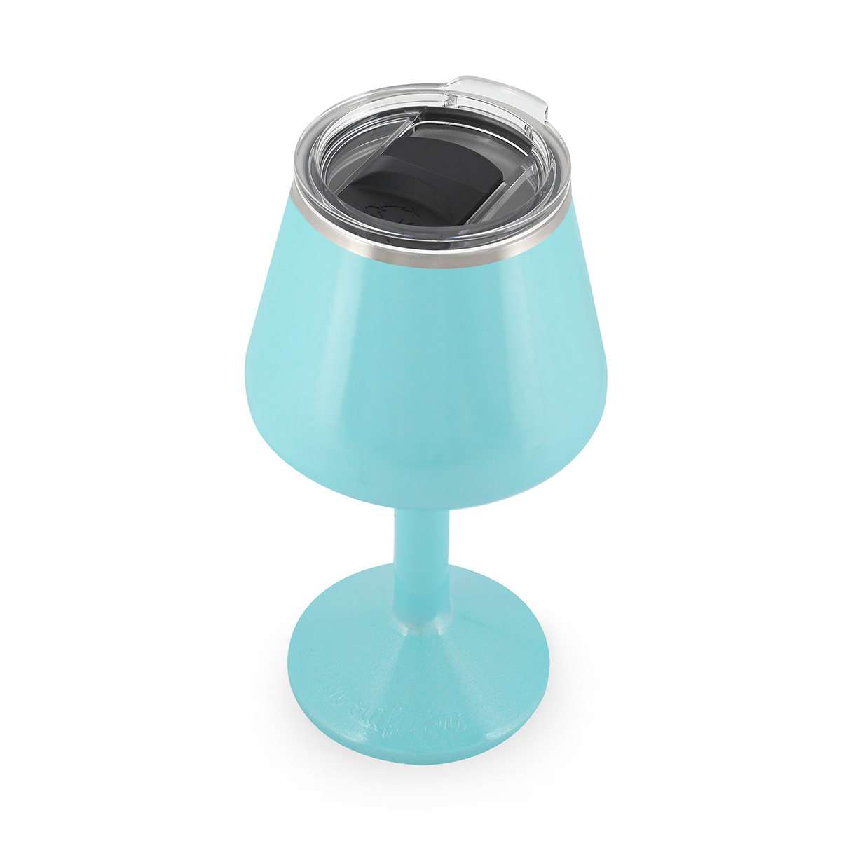 16oz WineDown