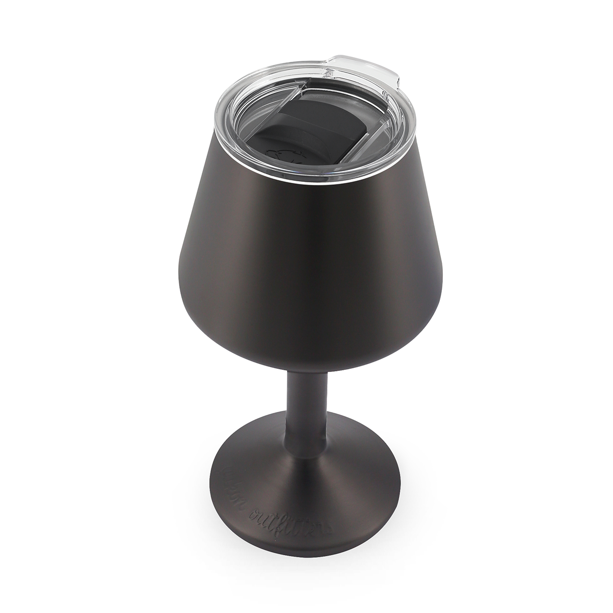 16oz WineDown
