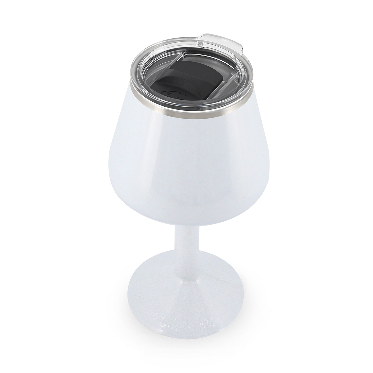 16oz WineDown