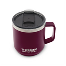 Freedom 16 oz Coffee Mug