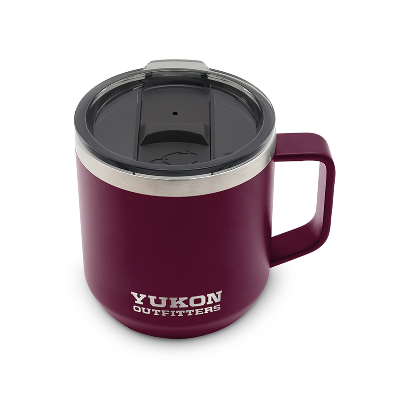 Freedom 16 oz Coffee Mug