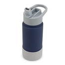 16 oz Water Bottle