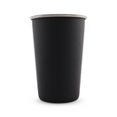 16 oz Promo Pint