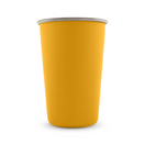 16 oz Promo Pint